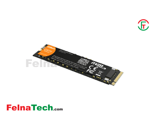 product side