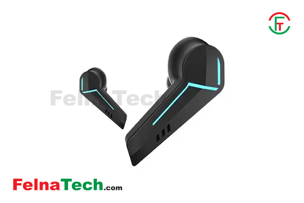 product side
