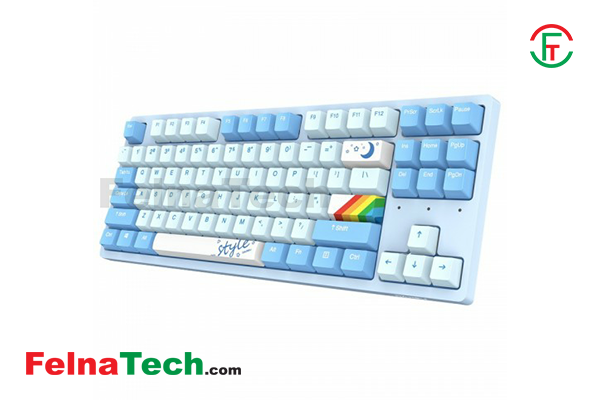 product side
