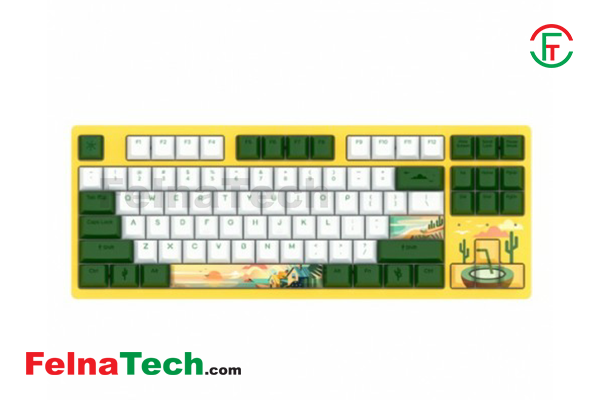 product side