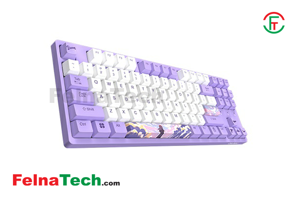 product side