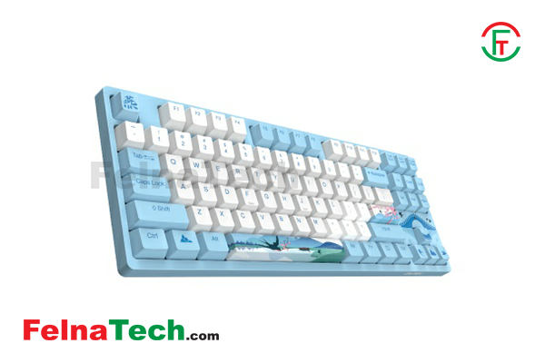 product side