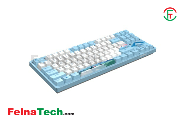 product side