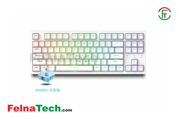 product side