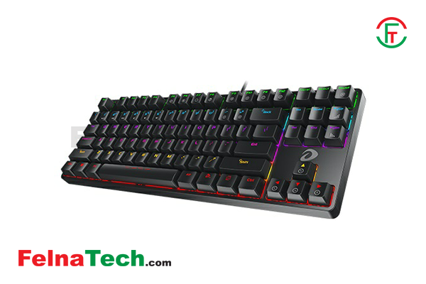 product side