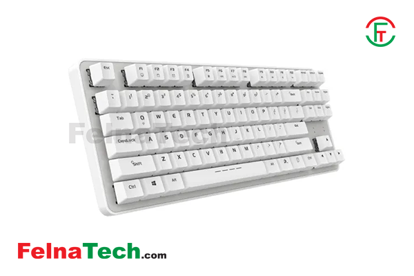 product side