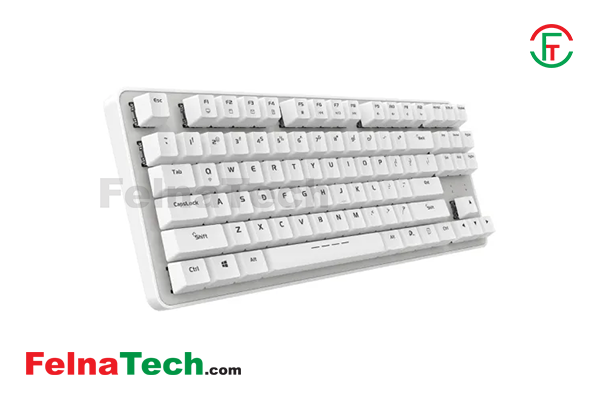 product side
