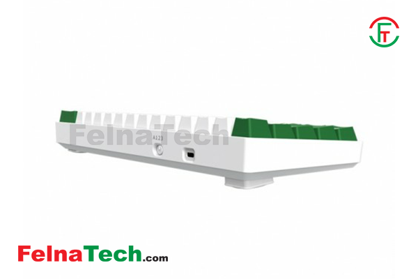 product side