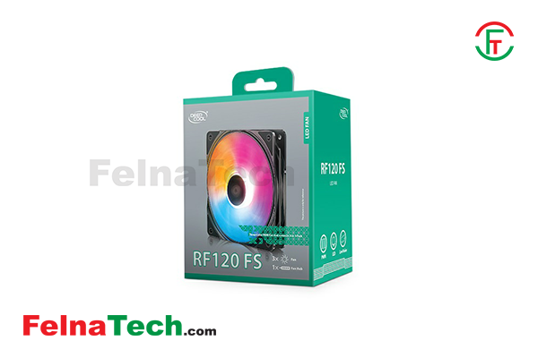 product side