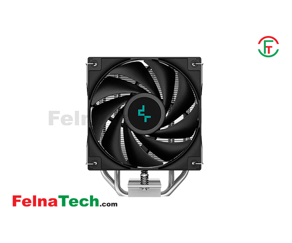 product side