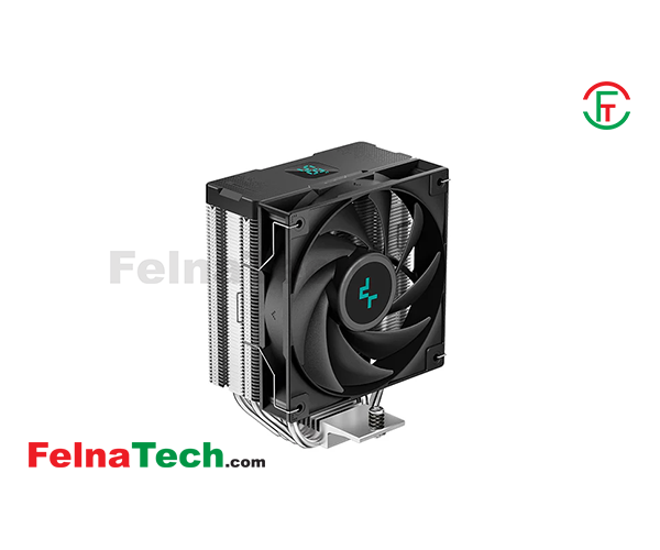 product side