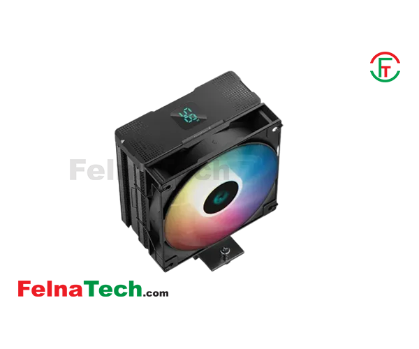 product side
