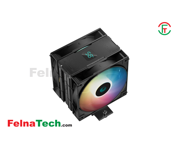 product side
