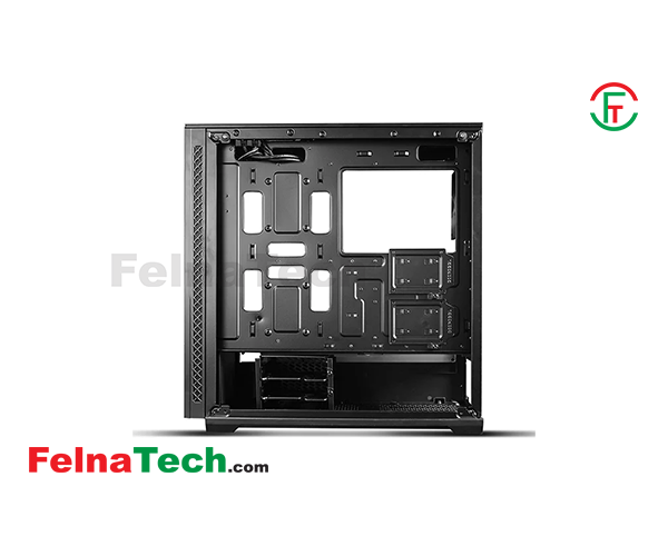 product side