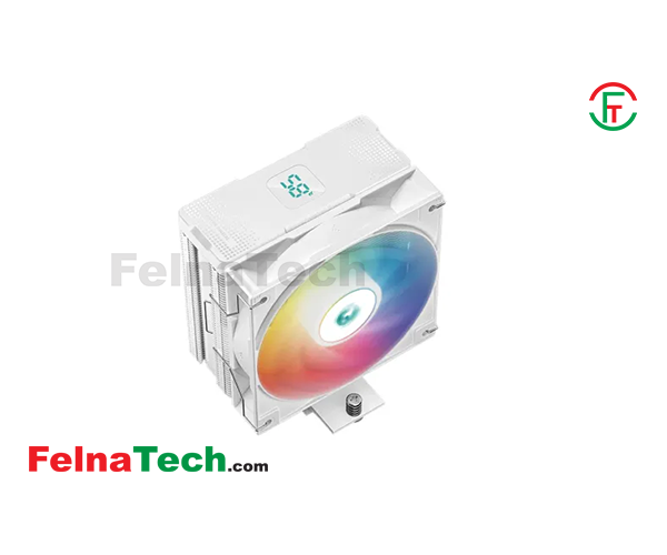 product side