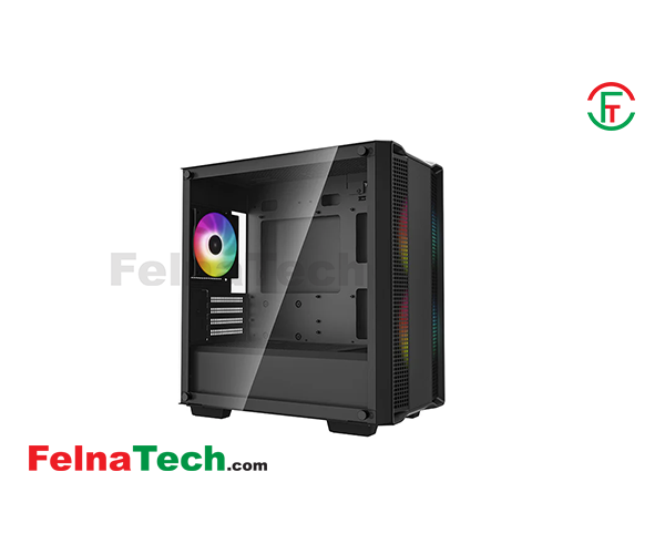 product side