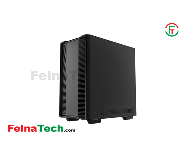 product side