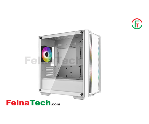 product side