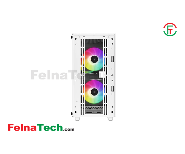 product side