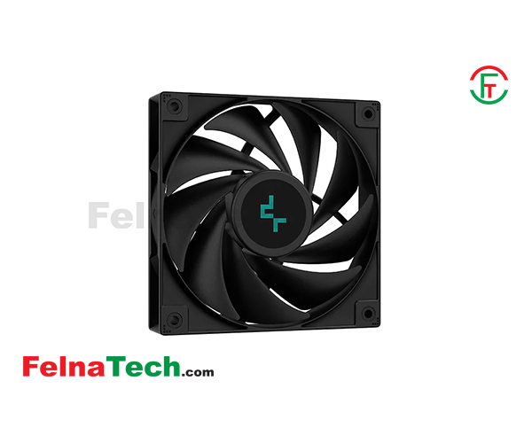 product side