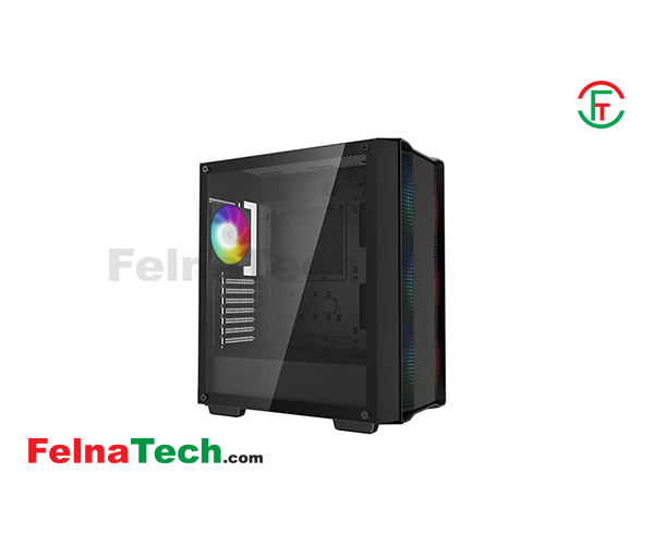 product side