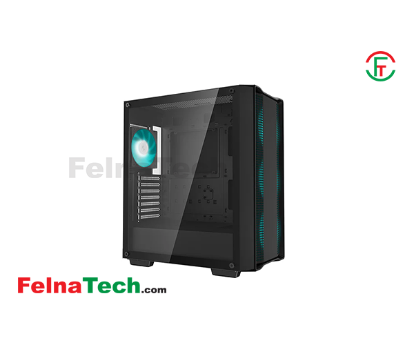 product side