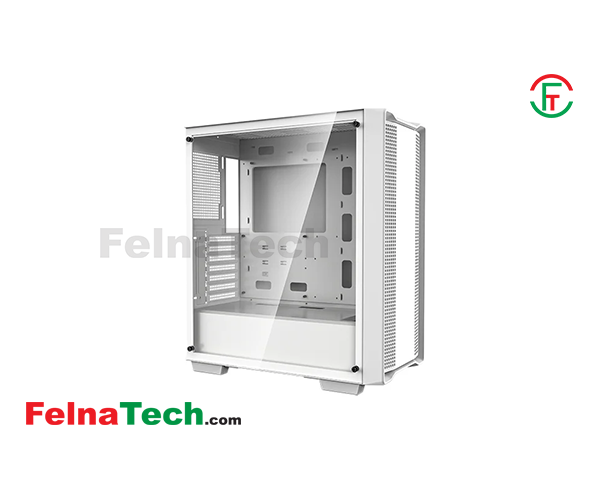 product side