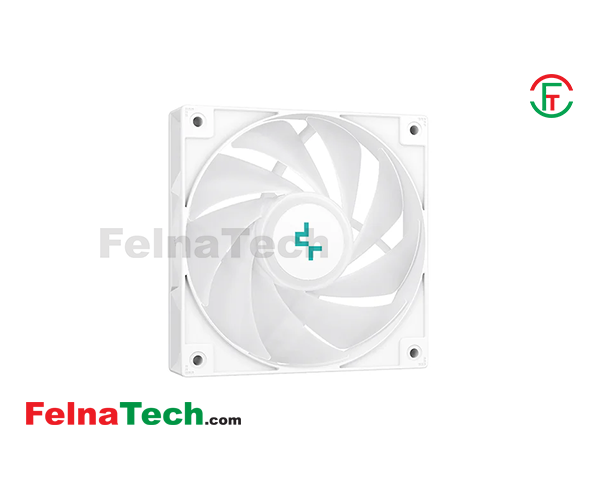 product side