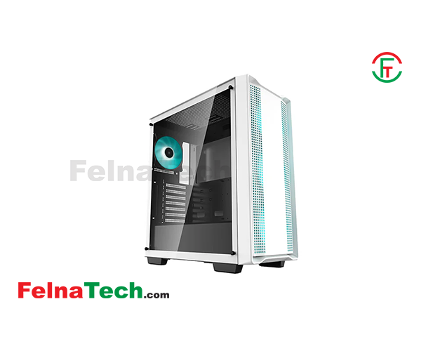 product side