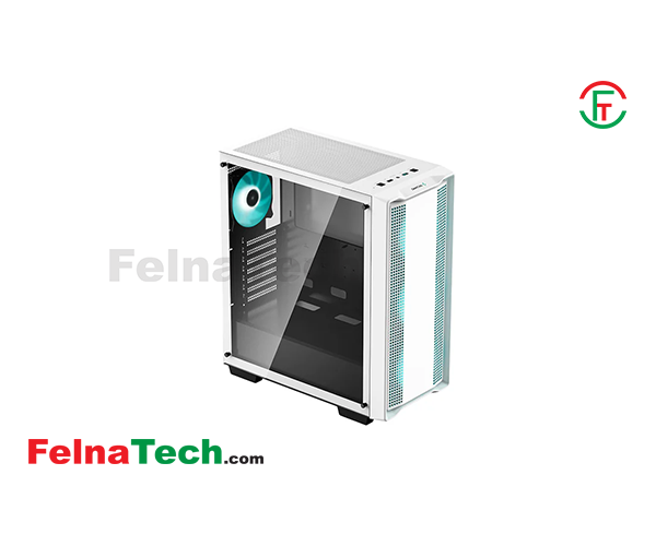 product side