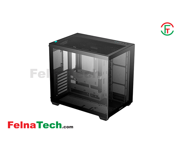 product side