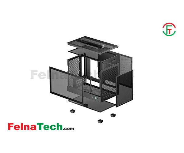 product side