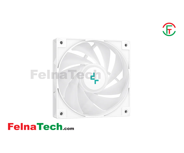 product side