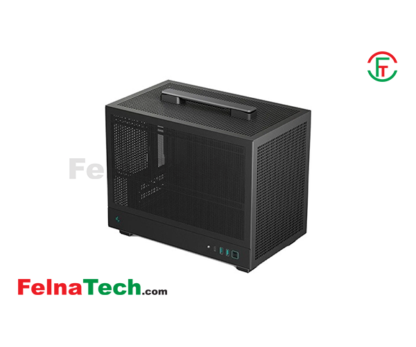 product side