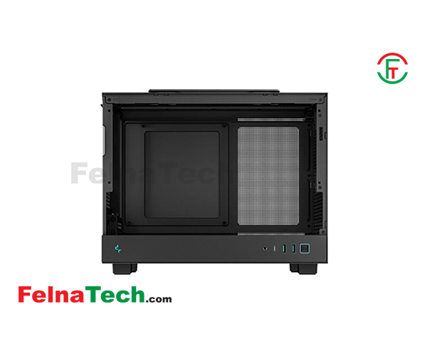 product side