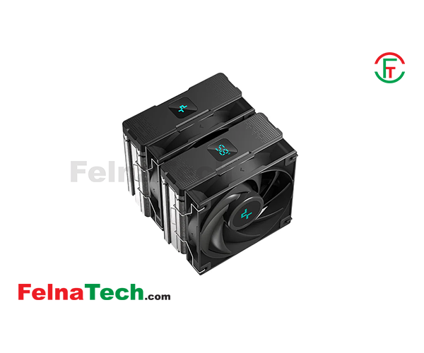 product side