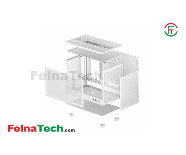 product side