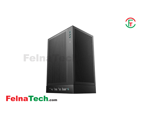 product side