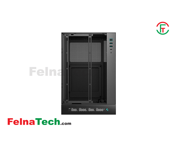 product side