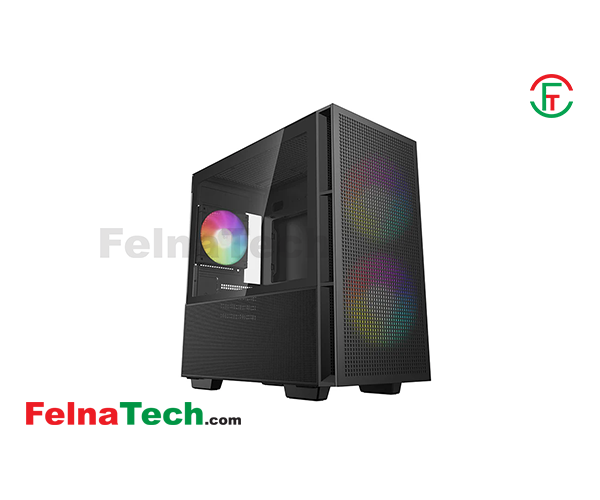 product side
