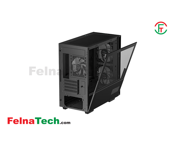 product side