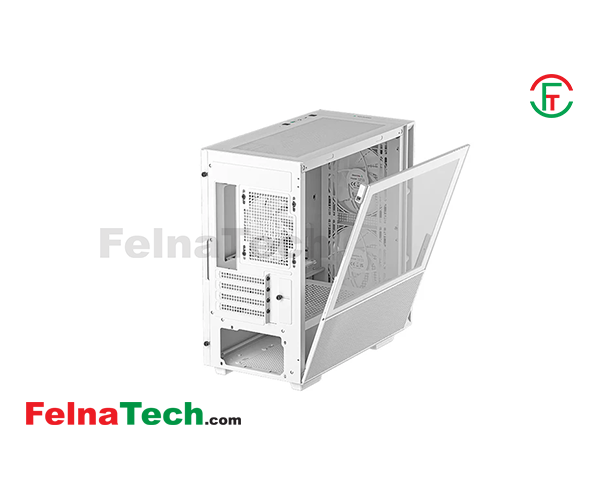 product side