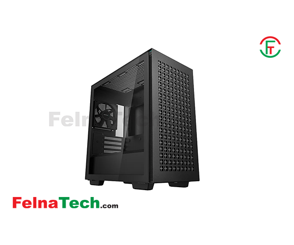product side