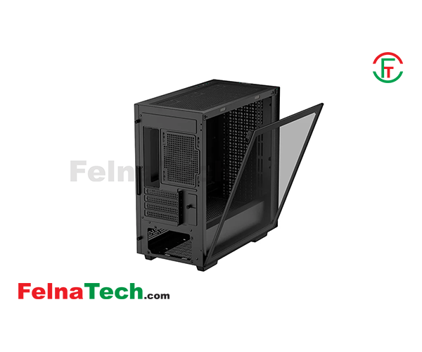 product side
