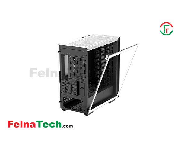 product side