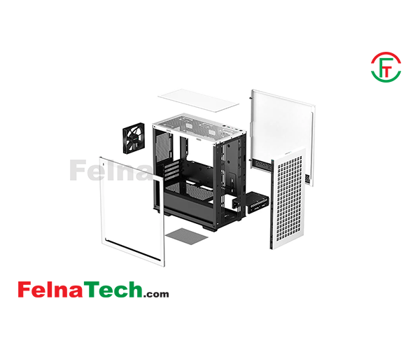 product side
