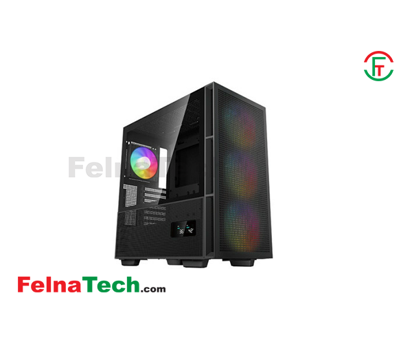 product side