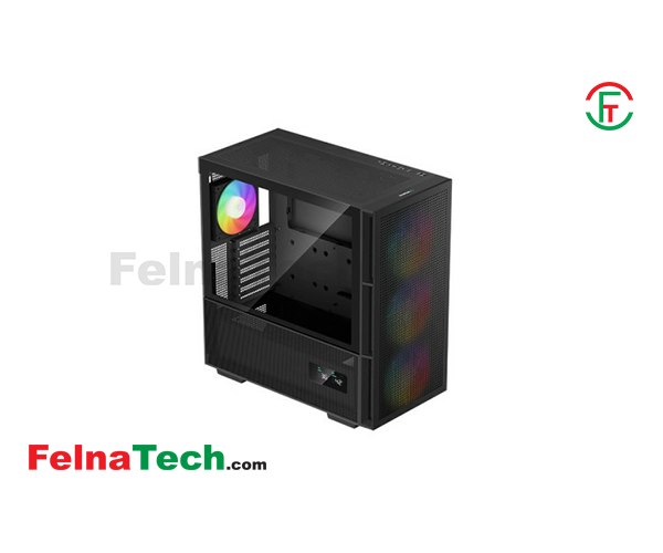 product side