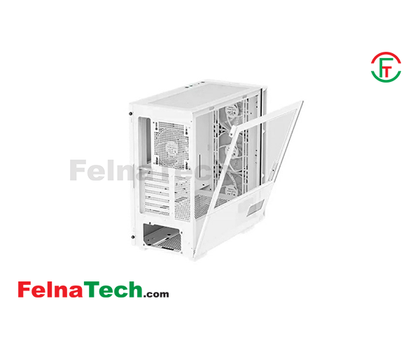product side
