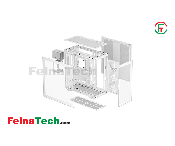 product side